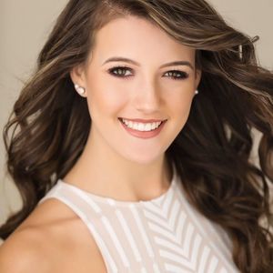 Meet your Posher, Karla